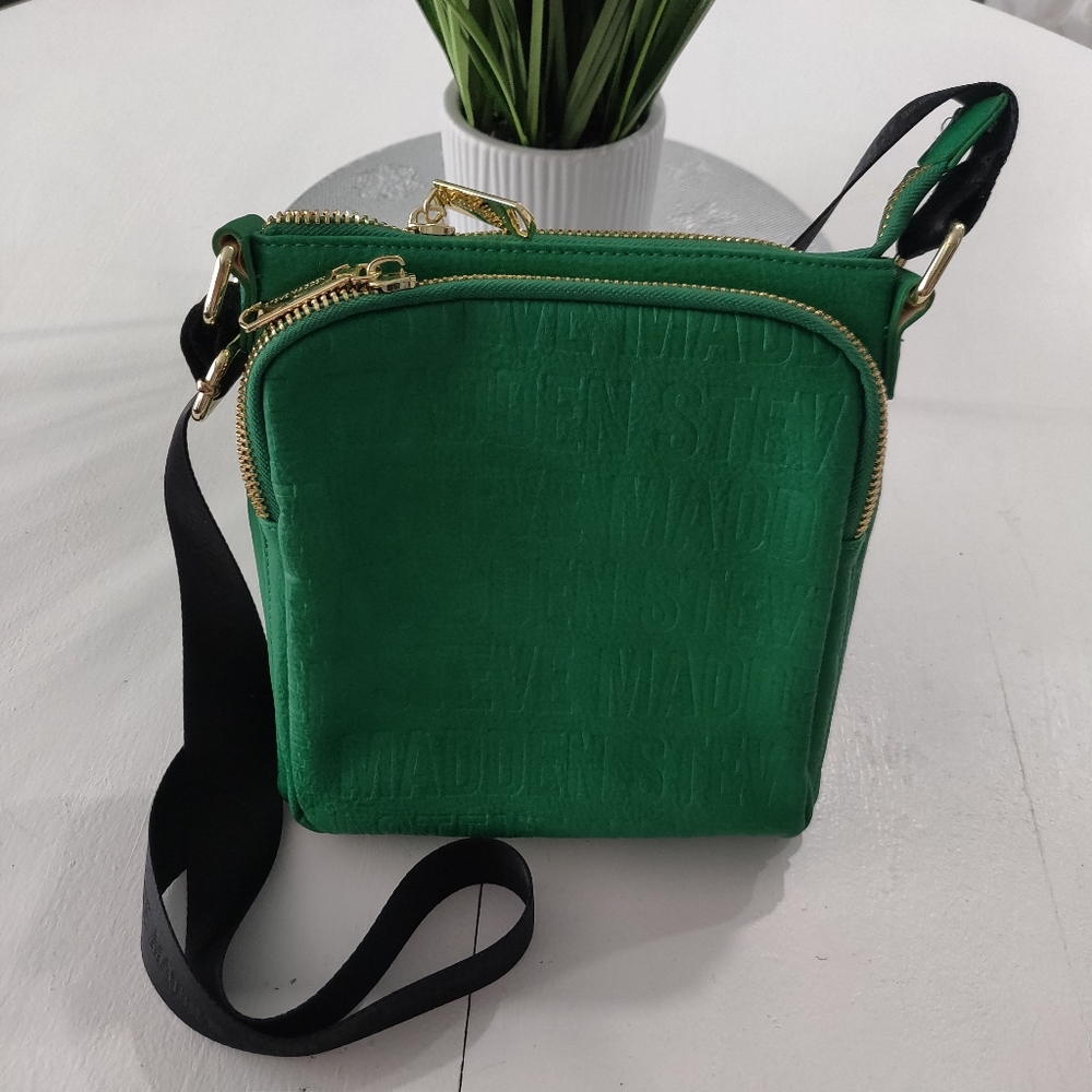 Women's Cross Body Bag